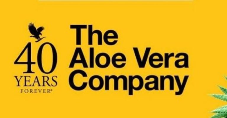 forever-the-aloe-vera-company