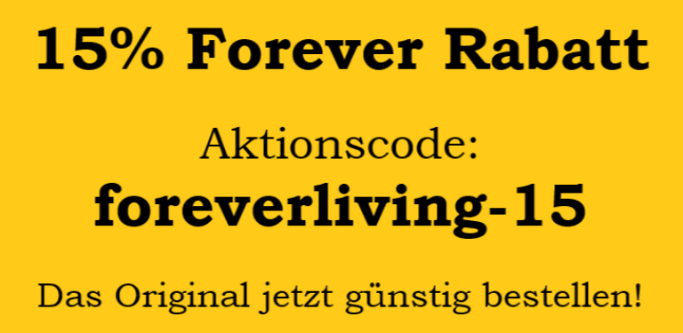 forever-rabatt-15